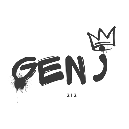 GEN ز